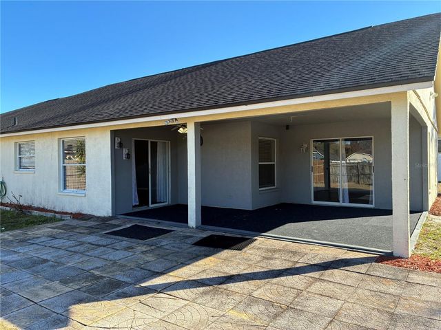 5841 DORHAM PLACE, Wesley Chapel, FL 33545