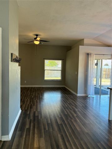 5841 DORHAM PLACE, Wesley Chapel, FL 33545