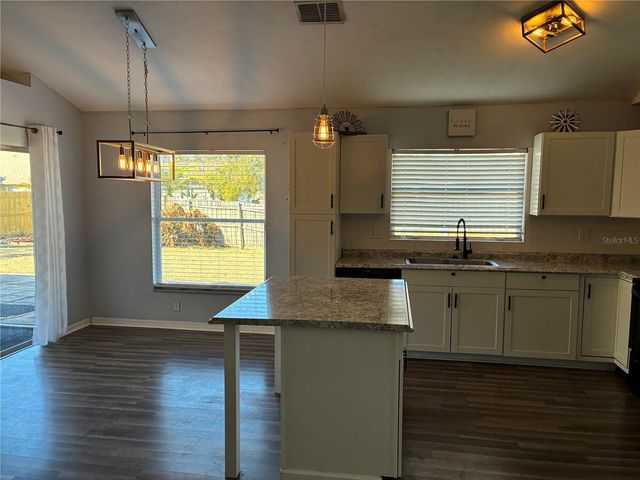 5841 DORHAM PLACE, Wesley Chapel, FL 33545