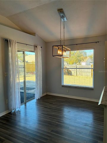 5841 DORHAM PLACE, Wesley Chapel, FL 33545