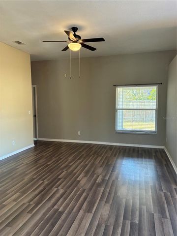 5841 DORHAM PLACE, Wesley Chapel, FL 33545