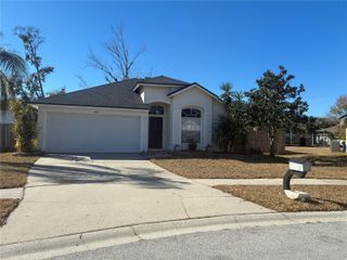 5841 DORHAM PLACE, Wesley Chapel, FL 33545