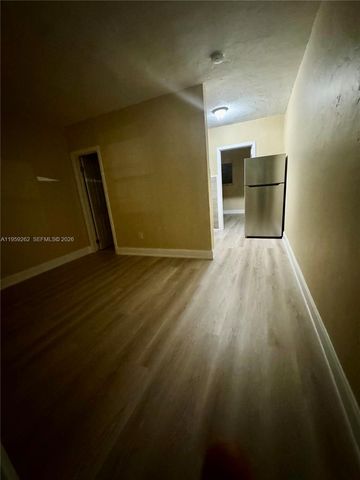 4404 SW 22nd St 7, West Park, FL 33023