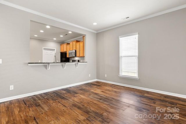 1031 Fants Grove Lane, Indian Land, SC 29707