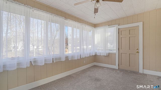 997 Meriden Avenue, Southington, CT 06489