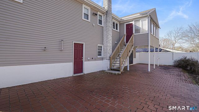 997 Meriden Avenue, Southington, CT 06489