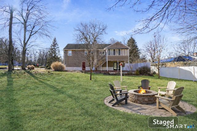 997 Meriden Avenue, Southington, CT 06489