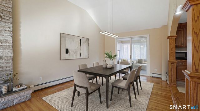 997 Meriden Avenue, Southington, CT 06489