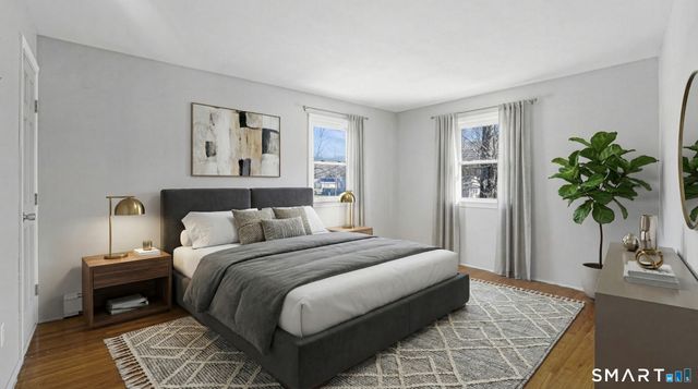 997 Meriden Avenue, Southington, CT 06489