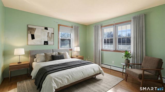 997 Meriden Avenue, Southington, CT 06489