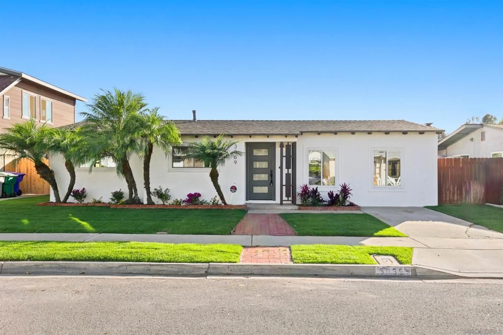 3069 Haidas Ave, San Diego, CA 92117 — photo 2