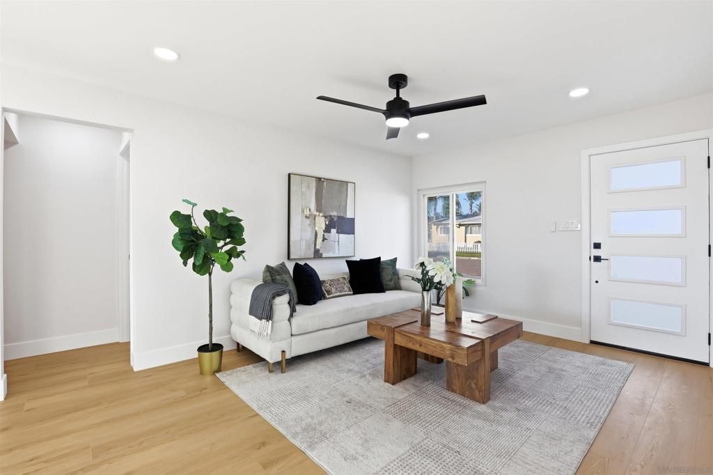3069 Haidas Ave, San Diego, CA 92117 — photo 4
