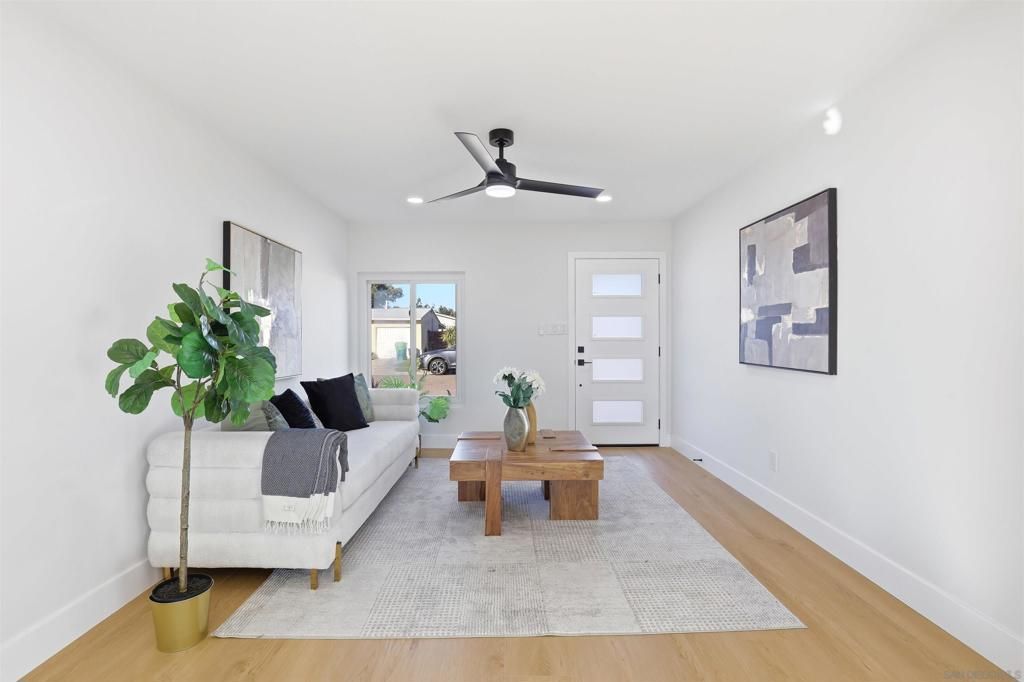 3069 Haidas Ave, San Diego, CA 92117 — photo 5