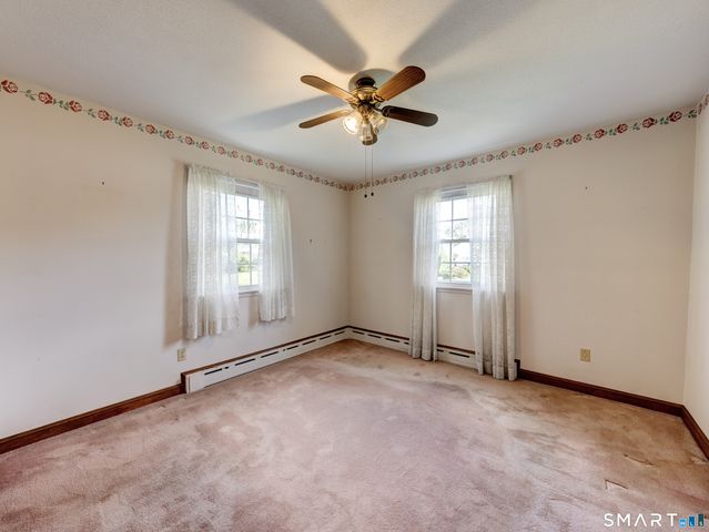 222 Maplewood Avenue, Torrington, CT 06790