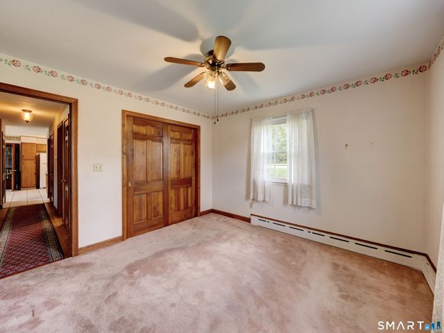 222 Maplewood Avenue, Torrington, CT 06790