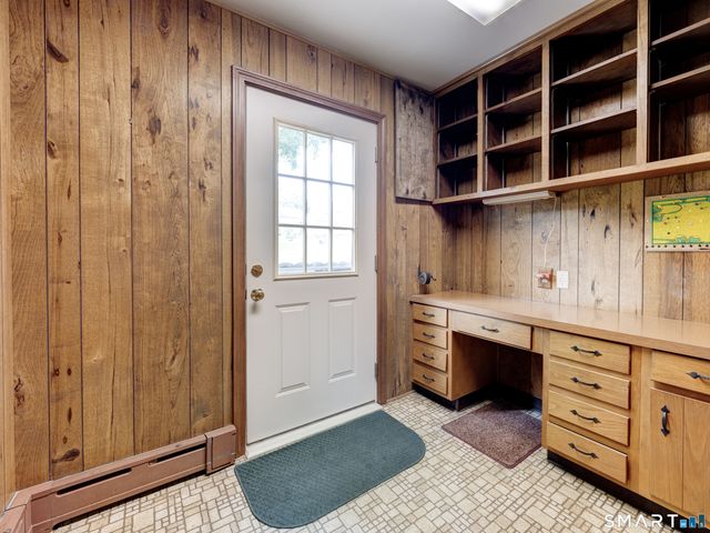 222 Maplewood Avenue, Torrington, CT 06790