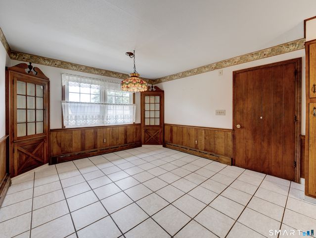 222 Maplewood Avenue, Torrington, CT 06790