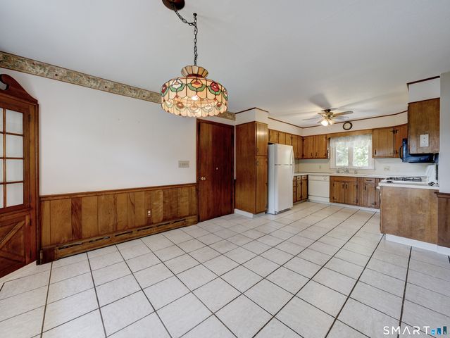 222 Maplewood Avenue, Torrington, CT 06790