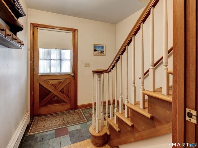 222 Maplewood Avenue, Torrington, CT 06790