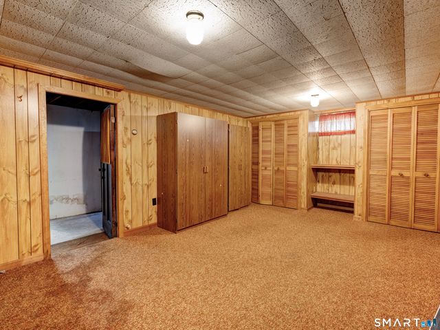 222 Maplewood Avenue, Torrington, CT 06790