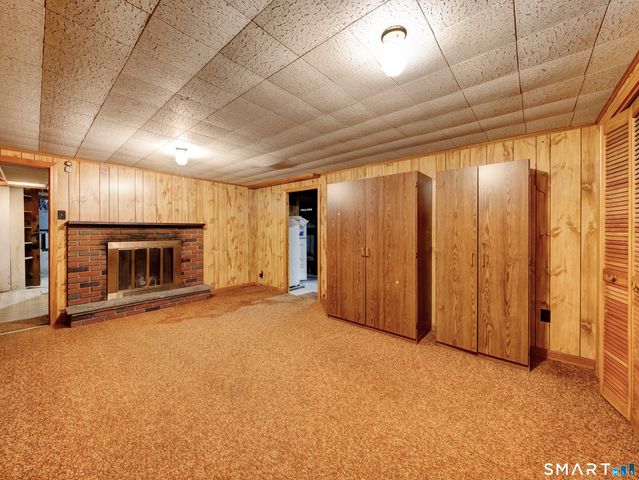 222 Maplewood Avenue, Torrington, CT 06790