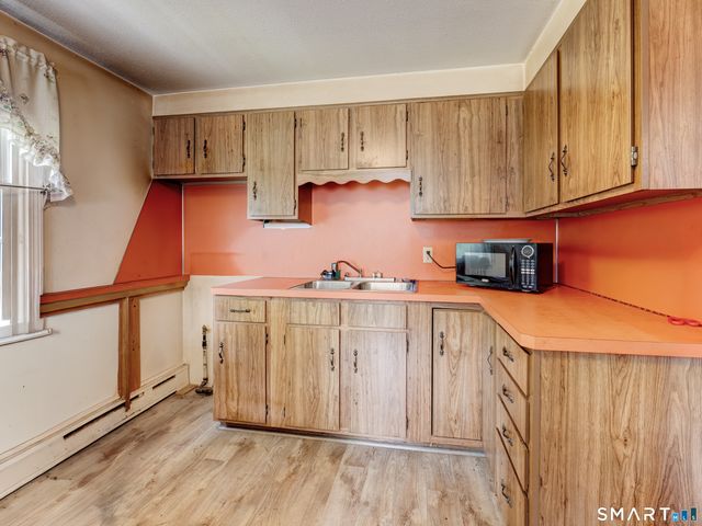 222 Maplewood Avenue, Torrington, CT 06790