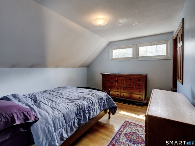 222 Maplewood Avenue, Torrington, CT 06790