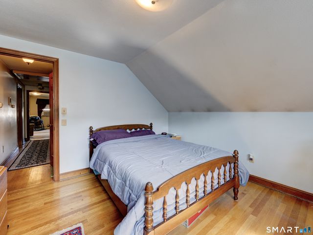 222 Maplewood Avenue, Torrington, CT 06790