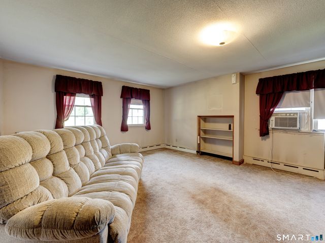 222 Maplewood Avenue, Torrington, CT 06790