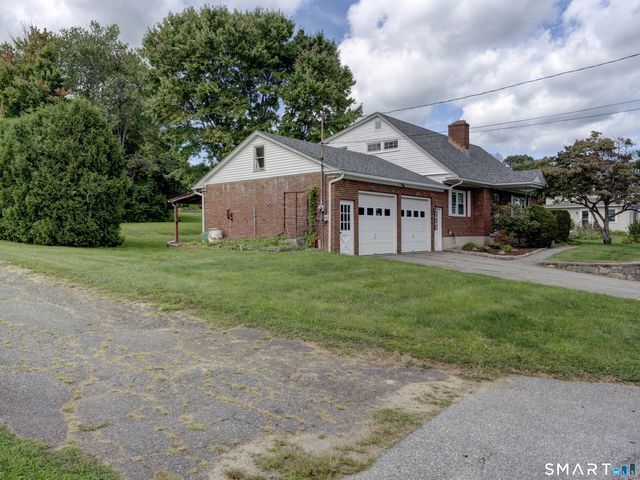 222 Maplewood Avenue, Torrington, CT 06790