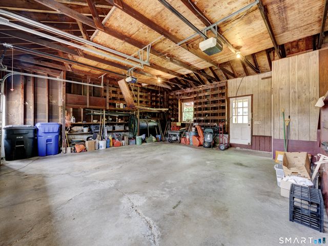 222 Maplewood Avenue, Torrington, CT 06790