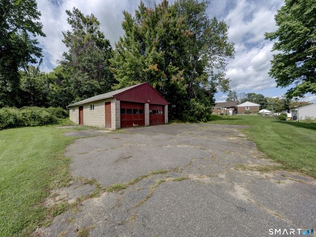 222 Maplewood Avenue, Torrington, CT 06790