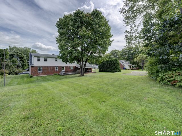 222 Maplewood Avenue, Torrington, CT 06790