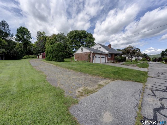 222 Maplewood Avenue, Torrington, CT 06790