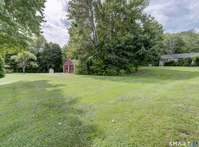 222 Maplewood Avenue, Torrington, CT 06790