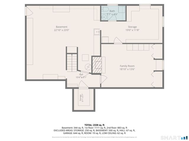 222 Maplewood Avenue, Torrington, CT 06790