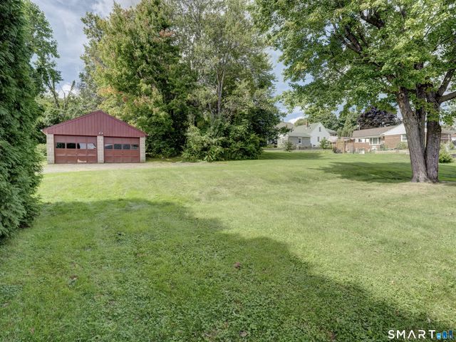222 Maplewood Avenue, Torrington, CT 06790
