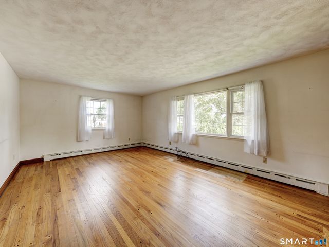 222 Maplewood Avenue, Torrington, CT 06790