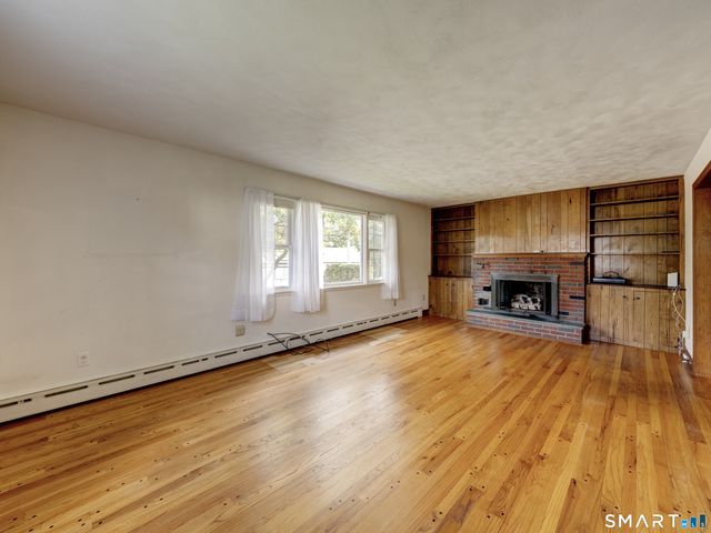 222 Maplewood Avenue, Torrington, CT 06790