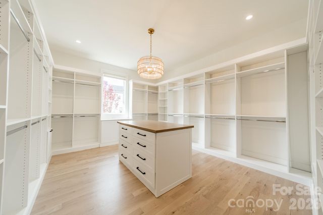 8022 Litaker Manor Court, Charlotte, NC 28270
