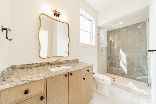 8022 Litaker Manor Court, Charlotte, NC 28270