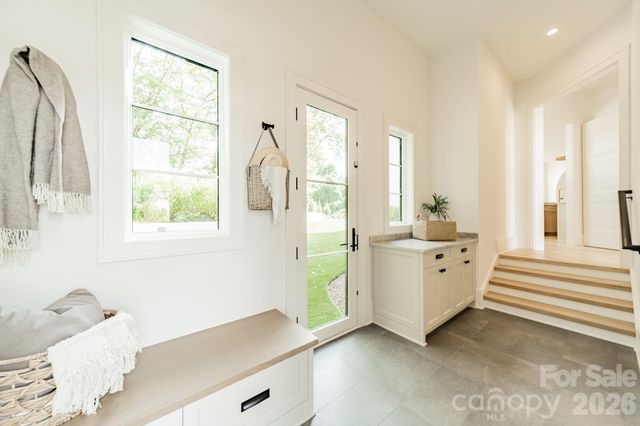 8022 Litaker Manor Court, Charlotte, NC 28270