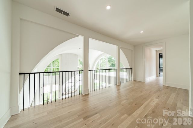 8022 Litaker Manor Court, Charlotte, NC 28270
