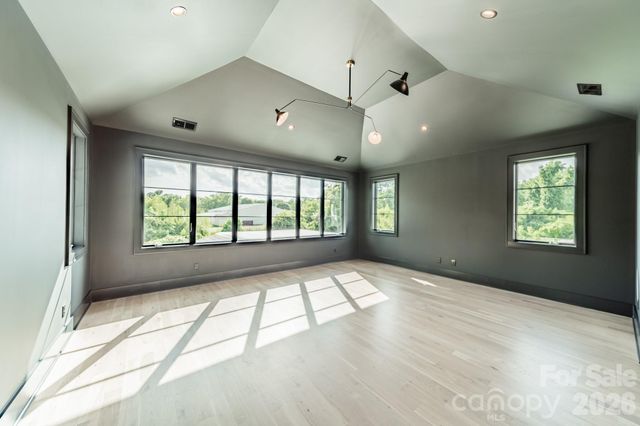 8022 Litaker Manor Court, Charlotte, NC 28270