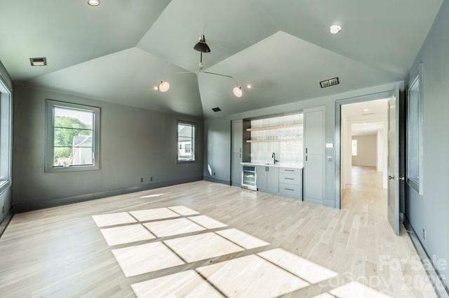 8022 Litaker Manor Court, Charlotte, NC 28270