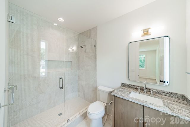 8022 Litaker Manor Court, Charlotte, NC 28270