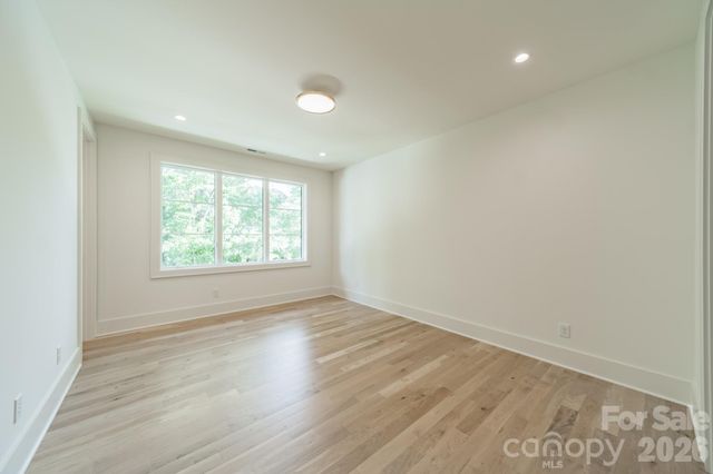 8022 Litaker Manor Court, Charlotte, NC 28270
