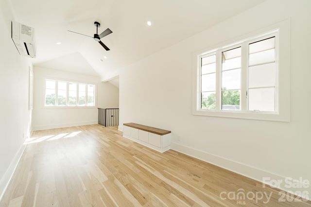 8022 Litaker Manor Court, Charlotte, NC 28270
