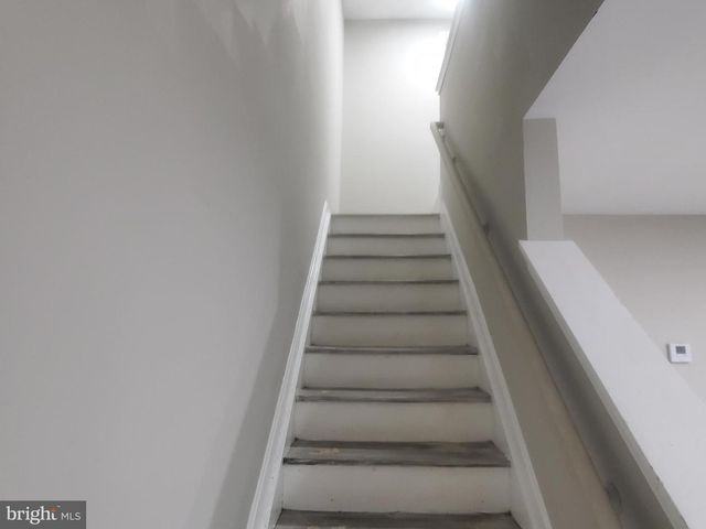 14813 HAMMERSMITH CIR, Silver Spring, MD 20906