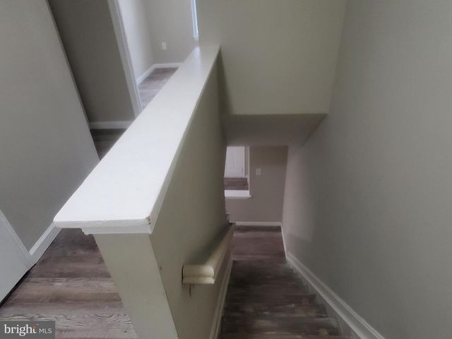 14813 HAMMERSMITH CIR, Silver Spring, MD 20906